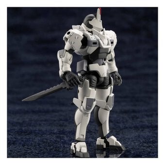 Hexa Gear Governor Armour Type: Pawn X1 Plastic Model Kit 1:24 