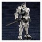 Hexa Gear Governor Armour Type: Pawn X1 Plastic Model Kit 1:24  image number 2