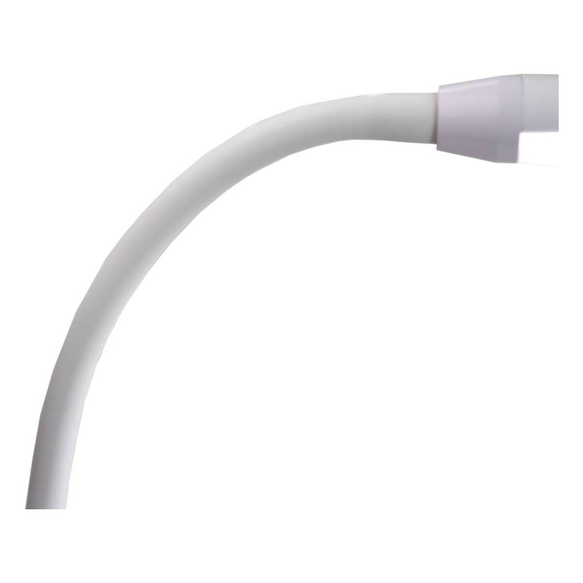 The Daylight Company Uno Table Lamp Hobbycraft