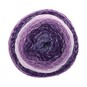 King Cole Heather Curiosity DK Yarn 150g image number 2