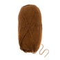 Wendy Spiced Ginger Supreme DK Yarn 100g image number 3