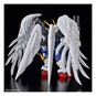 Gunpla MGSD XXXG-00W0 Wing Gundam Zero EW Model Set 1:100 image number 3