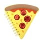 Pizza Slice Notepad image number 1