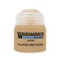 Warhammer Flayed One Flesh Layer Paint 12ml image number 1
