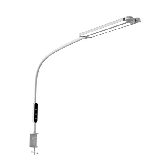 Purelite Astra Twin Lamp image number 2