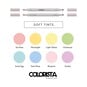 Colorista Soft Tint Art Markers 8 Pack image number 2
