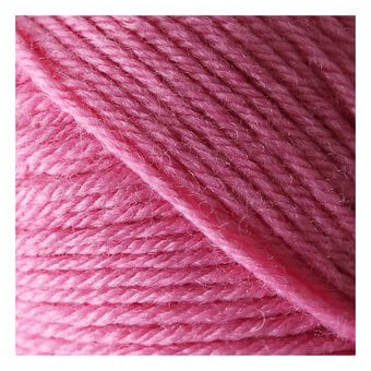 West Yorkshire Spinners Dolly Bo Peep Luxury Baby Yarn 50g image number 2