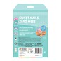 Oh My Craft! Ice Cream Nail Art Mini Kit image number 3