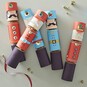 How to Make Nutcracker Crackers image number 1