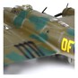 Revell B17F Memphis Belle Model Kit 1:48 image number 5