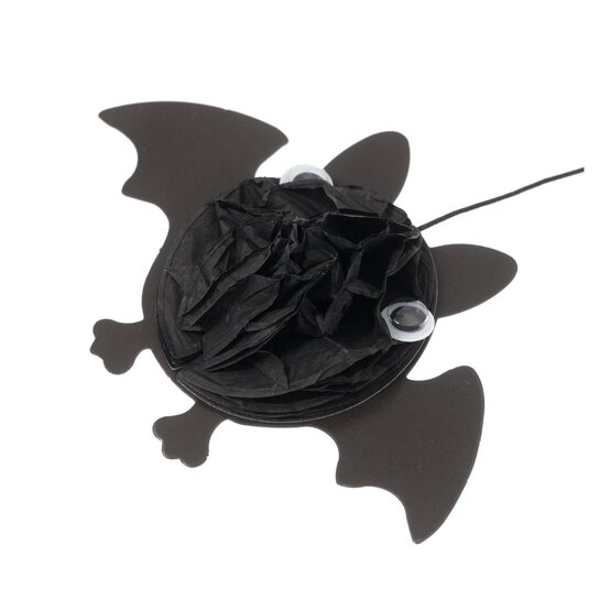 Honeycomb Bats 4 Pack image number 3