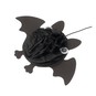 Honeycomb Bats 4 Pack image number 3
