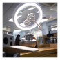 Daylight iQ Pro Magnifier image number 3