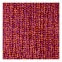 Hayfield Rare Orchid Bonus Marl Chunky 100g  image number 2
