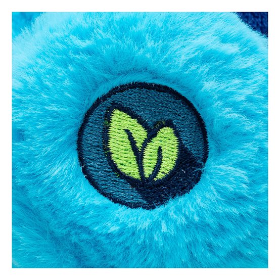 Care Bears Grumpy Bear image number 4
