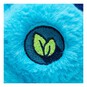 Care Bears Grumpy Bear image number 4