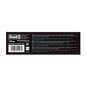 Revell Bandai Death Star II and Star Destroyer Model Kit image number 7