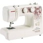 Janome HC1200 Sewing Machine image number 6