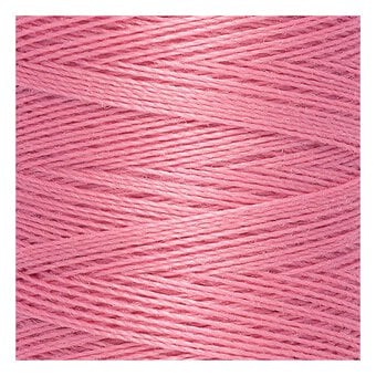 Gutermann Pink Sew All Thread 100m (889) image number 2