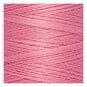 Gutermann Pink Sew All Thread 100m (889) image number 2