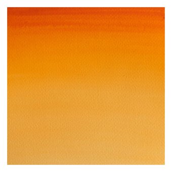 Winsor & Newton Cotman Cadmium Orange Hue Watercolour Tube 8ml (090)