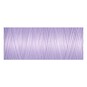 Gutermann Purple Sew All Recycled rPET Thread 100m (442) image number 2