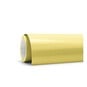 Cricut Butter Yellow Permanent Premium Vinyl 12 x 48 Inches image number 2