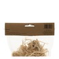 Natural Raffia 30g image number 5