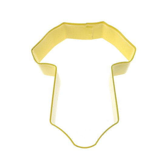 Whisk Baby Cookie Cutters 4 Pack image number 6