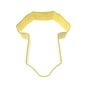 Whisk Baby Cookie Cutters 4 Pack image number 6