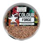 Colour Forge Small Battlefield Basing Cork 275ml image number 1