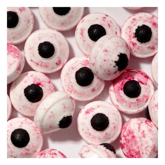 PME Bloody Eyes Sprinkle Charms 25g  image number 4