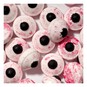 PME Bloody Eyes Sprinkle Charms 25g  image number 4