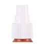 Copper Fabric Spray Paint 50ml image number 3
