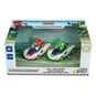 Carrera Pull Speed Mario Kart P-Wing 2 Pack image number 3