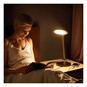 Daylight TriSun Light Therapy and Desk Lamp image number 4