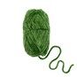 Knitcraft Seasonal Tiny Chenille DK Yarn 25g 12 Pack image number 3