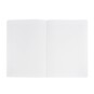Novelty Cupcake Notebook Set A4 3 Pack image number 3