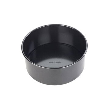 Tala Performance Non-Stick Deep Cake Tin 8 Inches image number 3