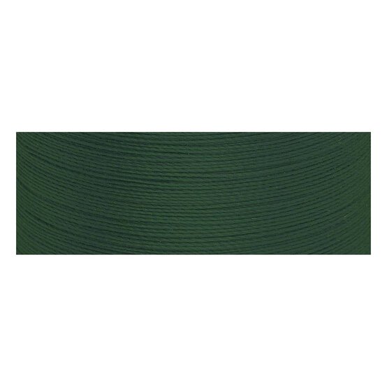 Madeira Pine Green Cotona 30 Thread 200m (780) image number 2