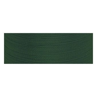 Madeira Pine Green Cotona 30 Thread 200m (780) image number 2