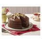 Betty Crocker Devil's Food Gluten Free Cake Mix 425g image number 2