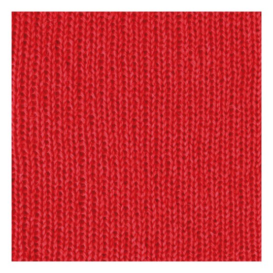West Yorkshire Spinners Cayenne Pepper Signature 4 Ply 100g image number 3