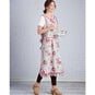 Simplicity Aprons Sewing Pattern S9312 image number 3