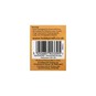 Halloween Coil Bracelet Set 5 Pack  image number 4