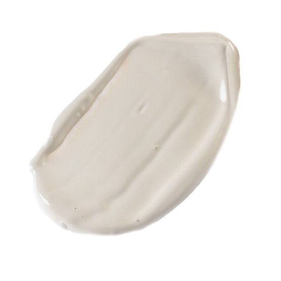 Ancient White Art Acrylic Paint 75ml image number 4