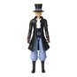 One Piece Anime Heroes Sabo image number 4