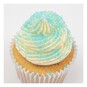 PME Baby Blue Sugar Crystal Sprinkles 112g image number 3