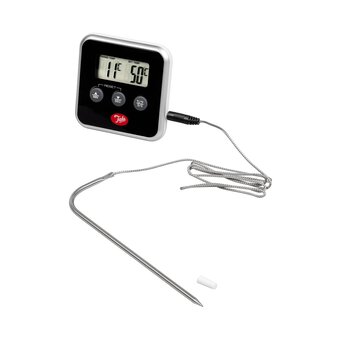 Tala Digital Cooking Thermometer and Timer