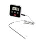 Tala Digital Cooking Thermometer and Timer image number 2